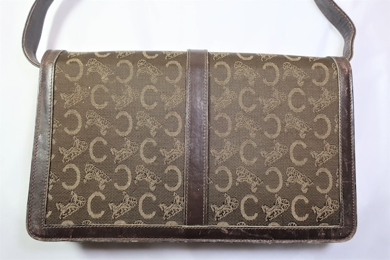 バッグ vintage cline archivde bag $_12.JPG?set_id=880000500F