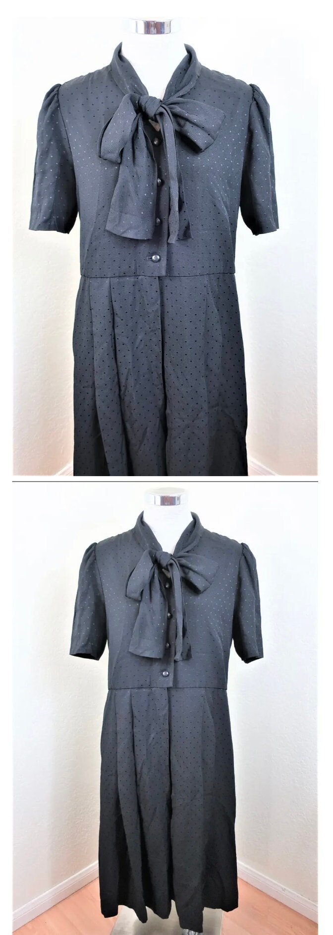 GIVENCHY 4G stole in silk | Givenchy CA | Givenchy