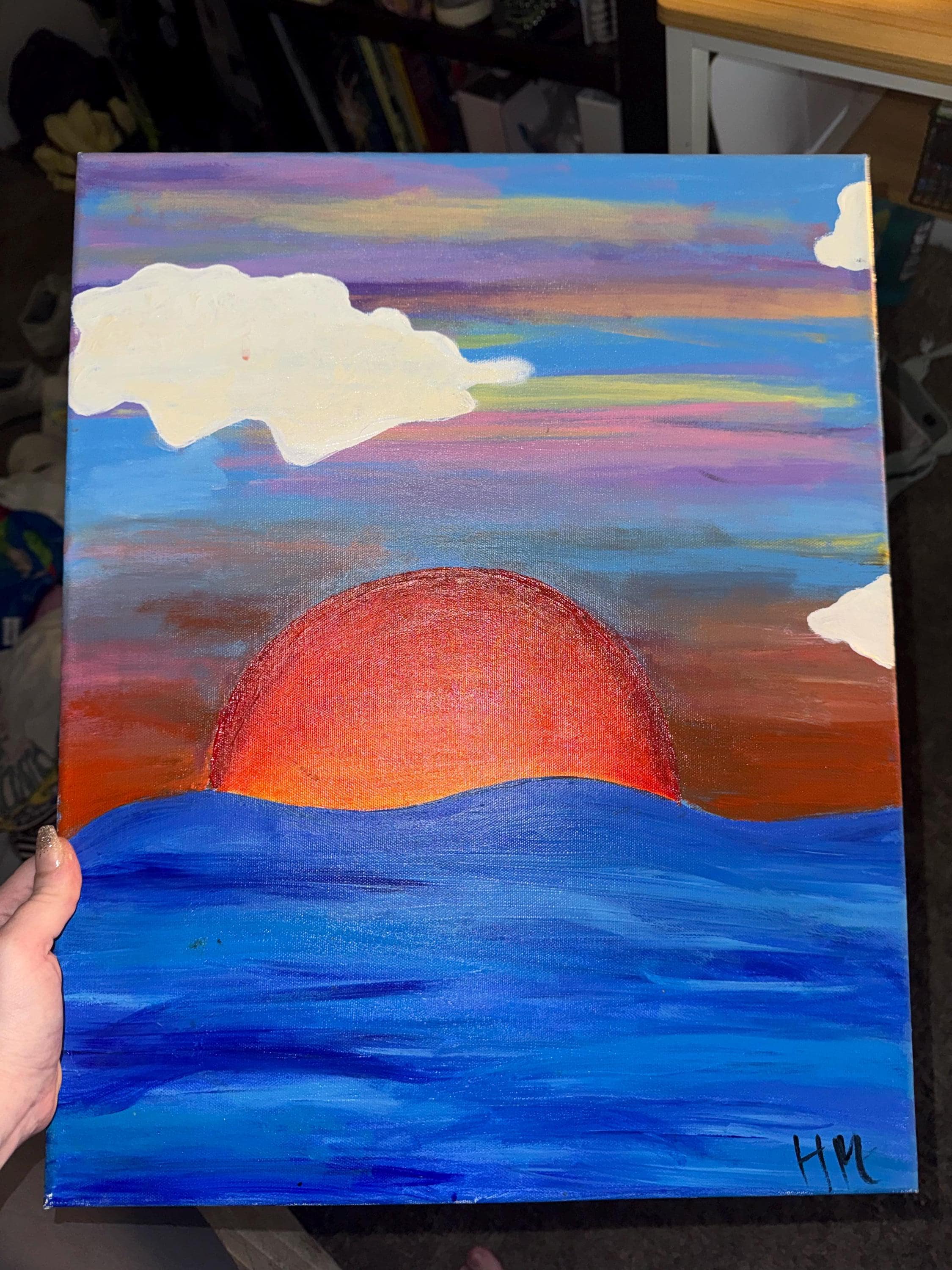 il_fullxfull.6975201786_o4gx.jpg