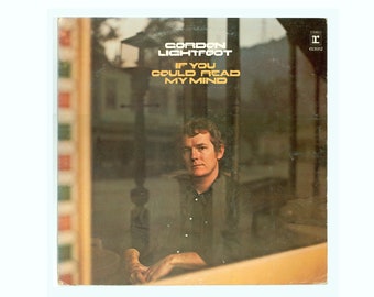 Jo Mapes. the Hootenanny Star Jo Mapes, 50s & 60s Folk Jo Mapes. the Hootenanny Star Jo Mapes, 50s & 60s Folk
