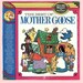 see more listings in the Childrens Records section