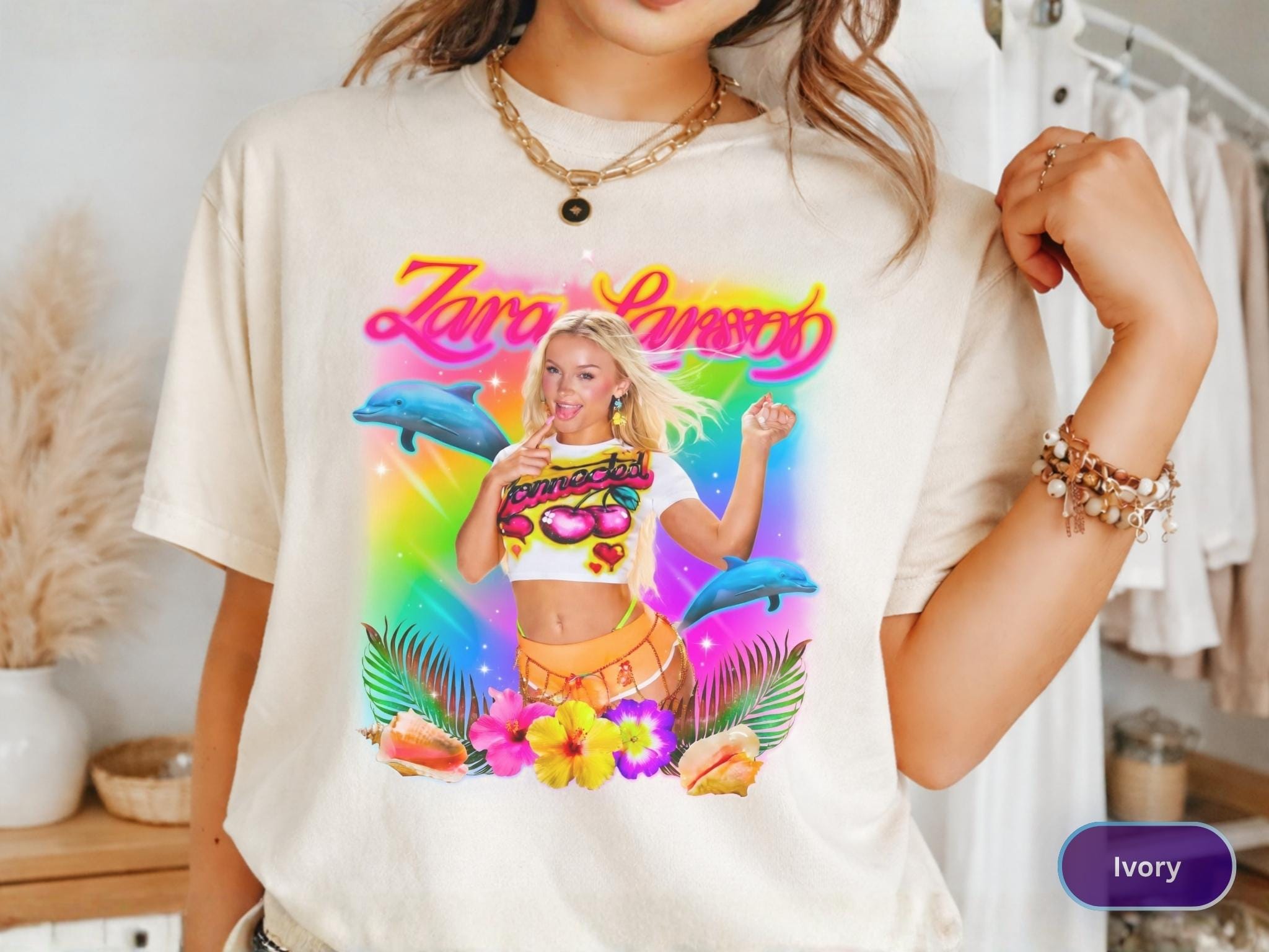 LGB hand graphic タンクトップ Y2K Y2k Graphic Tank - Etsy