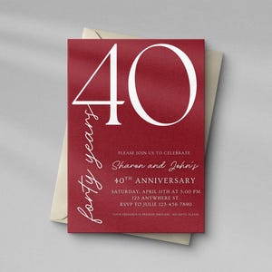 May include: A set of three ceramic mugs with a speckled, cream-colored glaze. Each mug features a different hand-painted floral design in shades of blue, green, and yellow. The mugs have a simple, rounded shape.