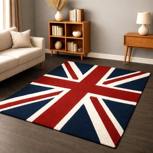 Puede incluir: Un letrero de madera rústico blanco con la palabra "Welcome" en un estilo manuscrito. El letrero tiene un acabado envejecido y un diseño simple y elegante. Ideal para una puerta principal o entrada.