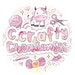 c.craftycreationsss
