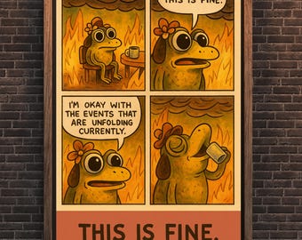 Lustig Badezimmer Kunst: Selbstfürsorge-Zitat-Poster (Digitaler Download, Größen 24x36, 8x10, A4, 11x14)