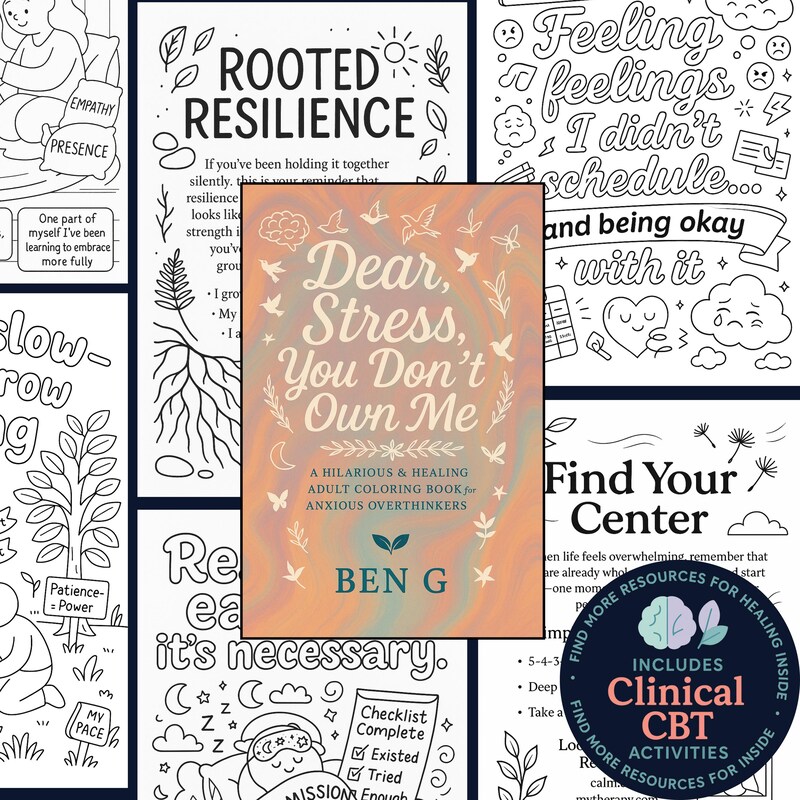 Book Pdf of Health Care Etsy