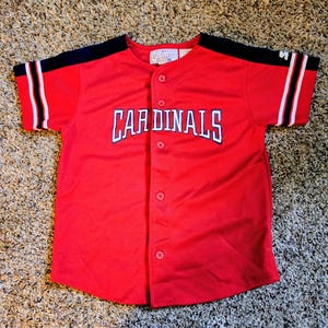 Starter St. Louis Cardinals ベースボールシャツ XL il_300x300.8077031588_s9aq.jpg