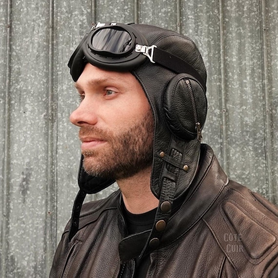 camrea motorcycle helmet Riding Gear - Sena Integrated Camera Helmet