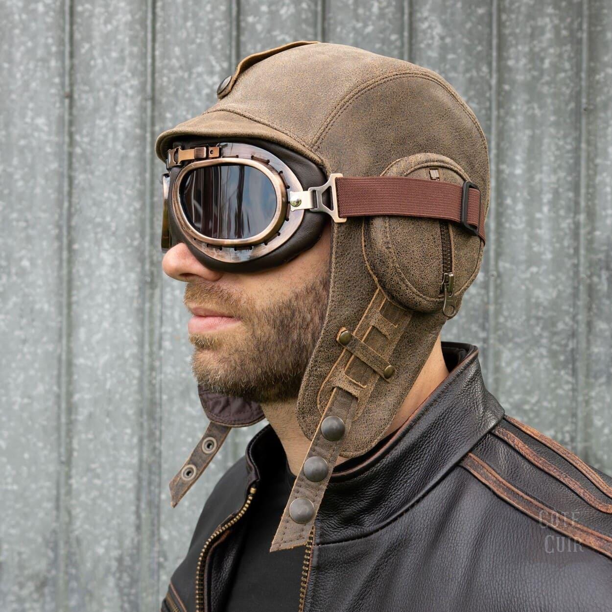 amazon ls2 strobe helmet LS2, II Modular Motorcycle Matt Titanium, M Three shell sizes (XS Custom painted helmets | VELOTRIC FOLD 1 LITE Color:Ada