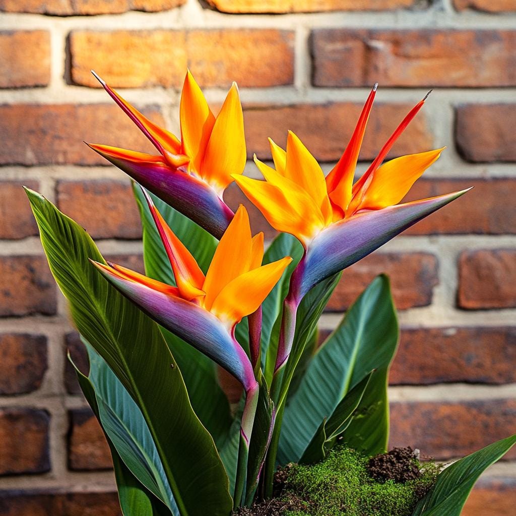 チベットペマラカの花とベネチアンシード Phalaenopsis seed - Etsy 日本