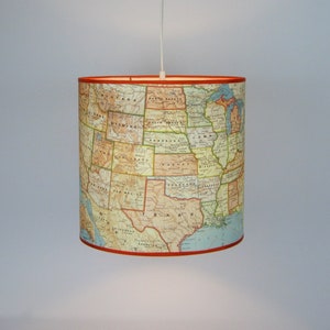 Grosgrain: Hanging Chandelier DIY | Diy chandelier, Decor Grosgrain: Hanging Chandelier DIY | Diy chandelier, Decor