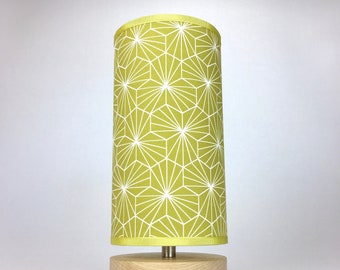 Radiate Table Lamp