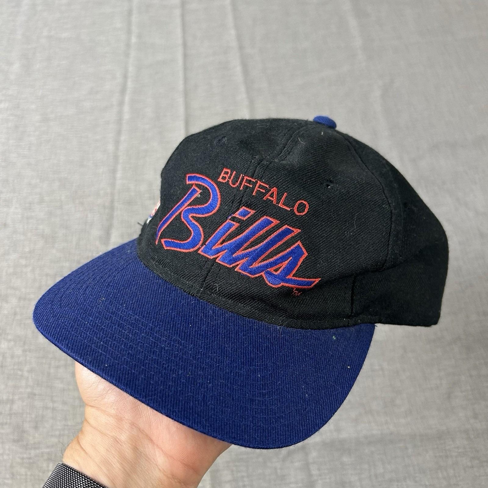Vintage 90s Sports Specialties Cages Snapback Cap Hat - Etsy