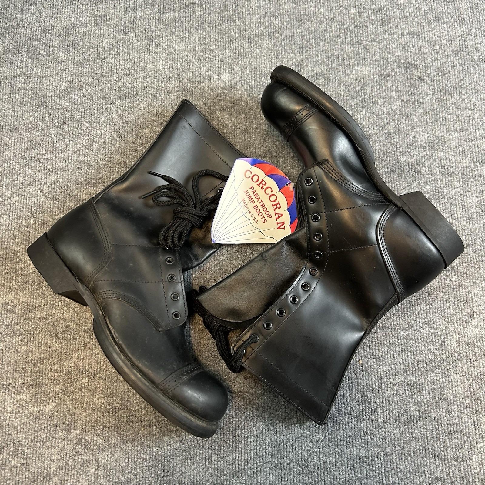 Corcoran jump boots - Etsy 日本