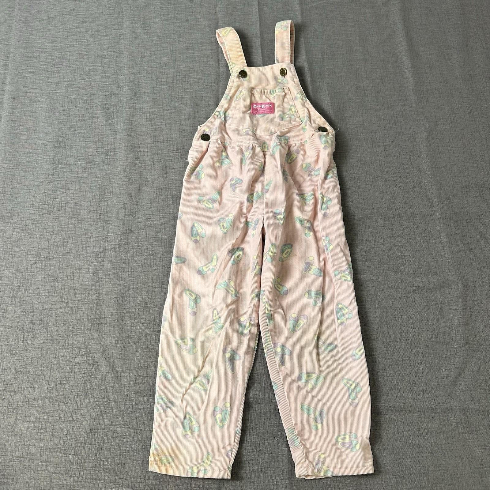 Baby b'gosh overalls - Etsy 日本