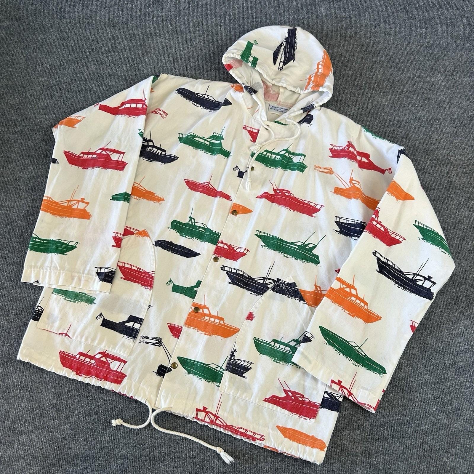 80〜90s michigan rag sweat 80〜90s michigan rag sweat 80-90s