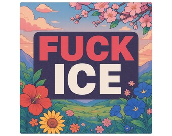 F* ICE magnes kwadratowy