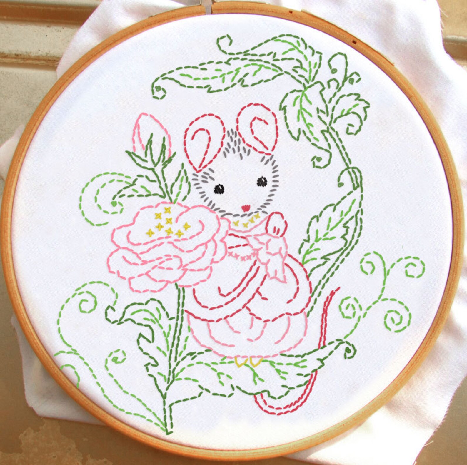 free download hand embroidery designs library free download hand embroidery designs library