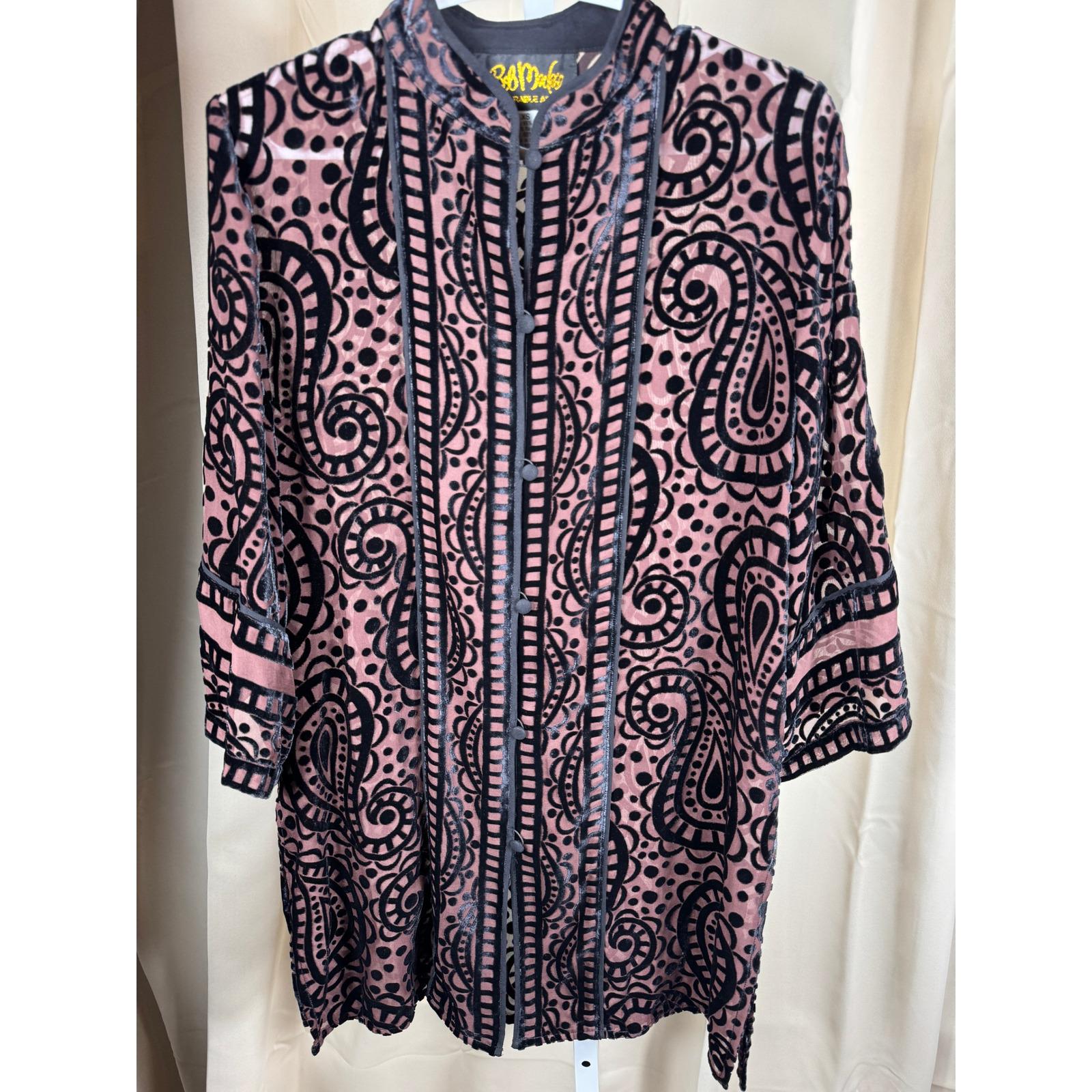 Westbound Plus Size the CAMP shirt Short Sleeve Collared Button Front Shirt | Dillard's Westbound Plus Size the CAMP shirt Short Sleeve Collared Button Front Shirt | Dillard's