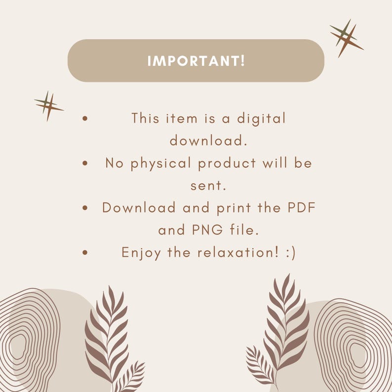 Black Bow Birthday Invitation Template: Elegant Editable Party Invite, Digital Download for Printable and Phone Format