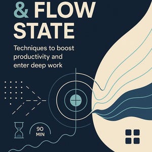 May include: A white ceramic mug with a black handle and the text "But First, Coffee" in a bold, black font. The mug is set against a blurred background, suggesting a cosy setting.