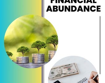 365 dni do obfitości finansowej