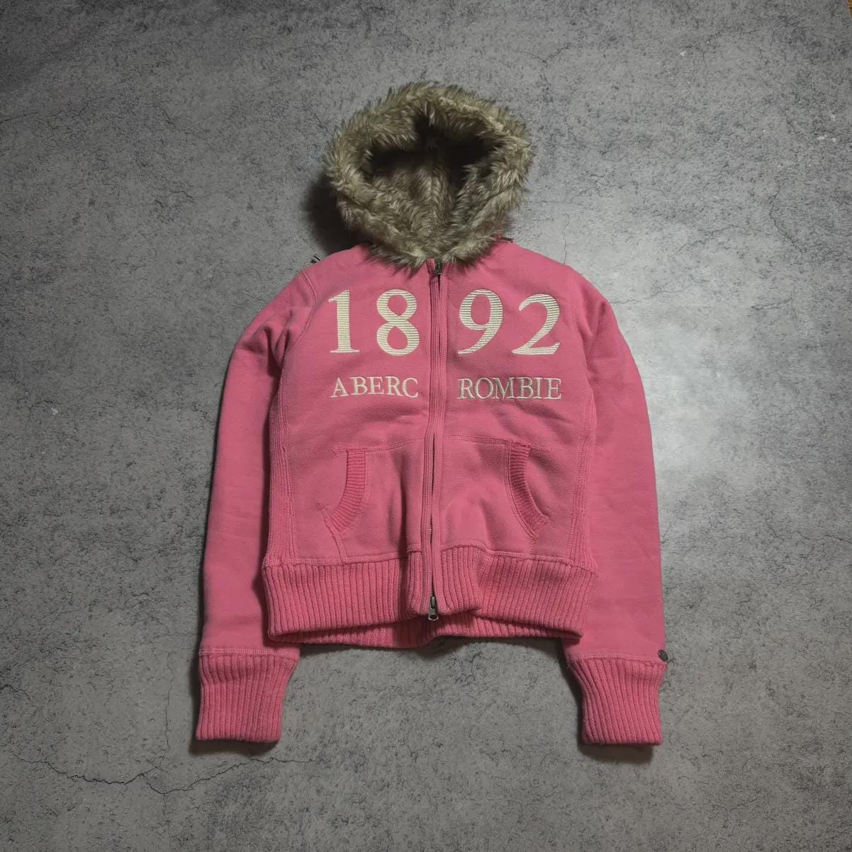 Y2k Abercrombie - Etsy