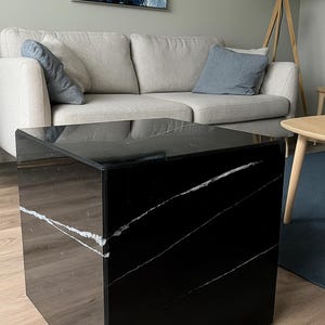 ピンクオニキスの、テーブル カスタムデザインピンクオニキスダイニングテーブル家具ストーン