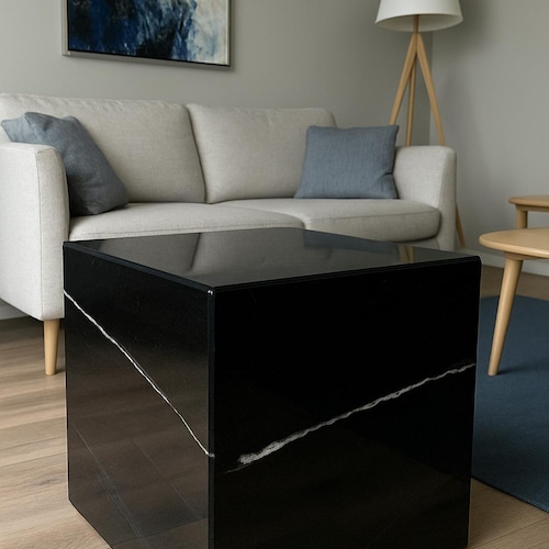 ピンクオニキスの、テーブル カスタムデザインピンクオニキスダイニングテーブル家具ストーン