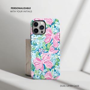 personalisierte Handyhülle, Kokette Handyhülle, Blumen Handyhülle, iPhone 16 pro Hülle, Samsung Hülle, Google Pixel Hülle, iPhone 15 Pro Max