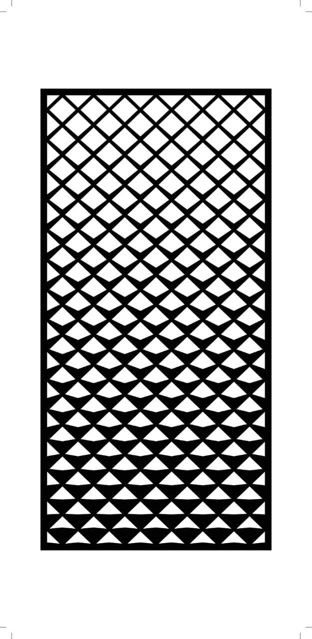 35+ Premium Panels Collection Svg 02 | Laser Cut Plasma Files, Floral ...