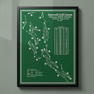 以下が含まれることがあります： 白い文字で「Welcome to our porch」と書かれた素朴な木製の看板。 荒れた仕上がりとシンプルで魅力的なデザインで、屋外の装飾に最適です。