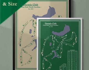 tobacco road golf course map Club Tobacco Road Golf Club Blueprint