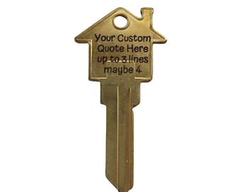 Add On Personalization