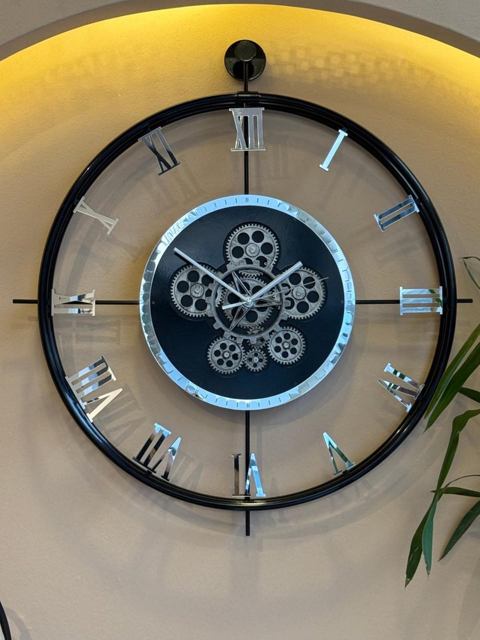 reloj-de-pared-industrial-grande-con-engranajes-m-viles-esqueleto-con