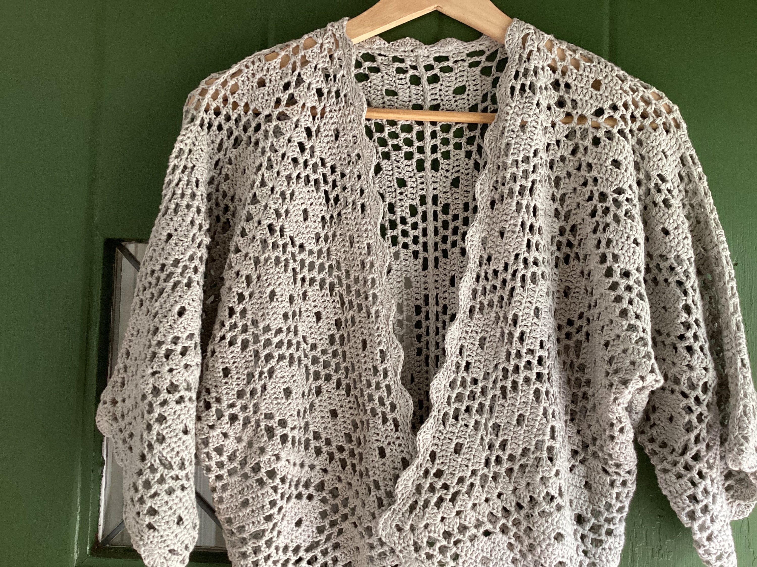 美品✨ ロージーモンスター viola crochet cardigan 完売品 il_fullxfull.5390548115_qoqf.jpg