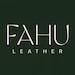 Fatma