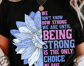 Choose life Png, Semicolon Suicidal Prevention Png, Mental Health Png, Prevention Suicide Awareness Png, Ribbon Suicide Depression Png
