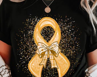Orange Ribbon Png, Leukemia Awareness Png, Splatter Ribbon Png, Kidney Cancer Png, Orange Awareness Png, Multiple Sclerosis Awareness Png