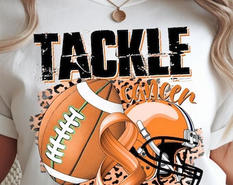 Orange Ribbon Png, Leukemia Awareness Png, Splatter Ribbon, Kidney Cancer, Orange Awareness Png, Multiple Sclerosis Awareness tackle cancer