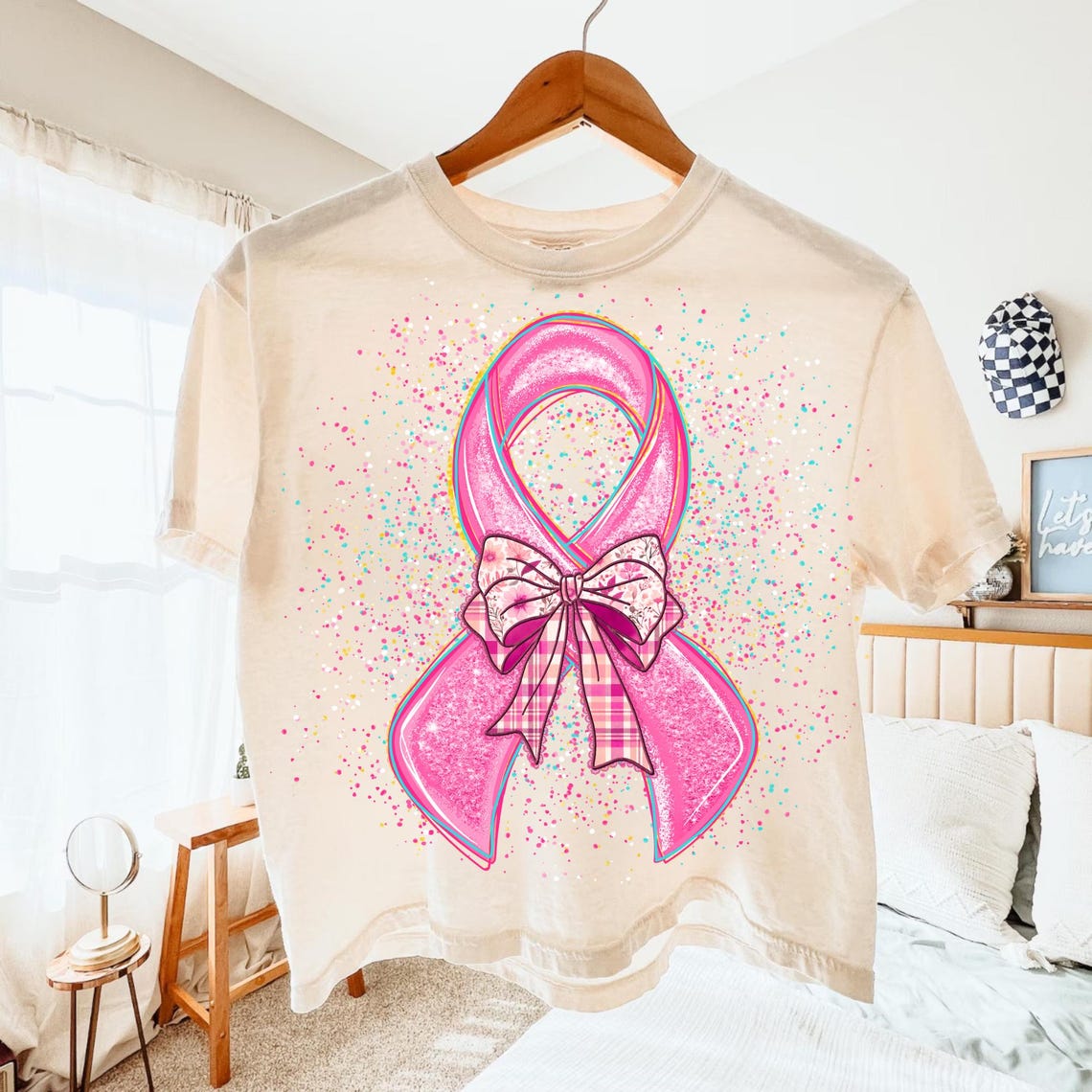 Breast Cancer Ribbon Png, Breast Cancer Png, Breast Cancer Awareness ...