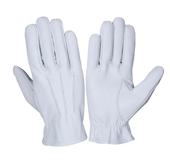 chinese dress ladies Cotton Gloves