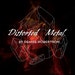 DistortedMetal