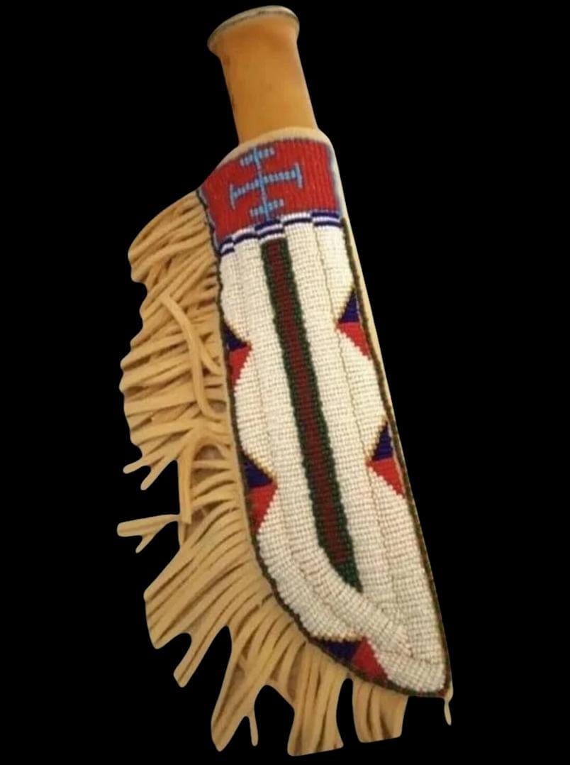Native american knife - Etsy 日本