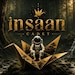 Vinay Naresh