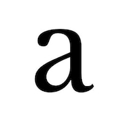 MyAmuletUK store logo