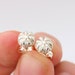 see more listings in the Earrings section