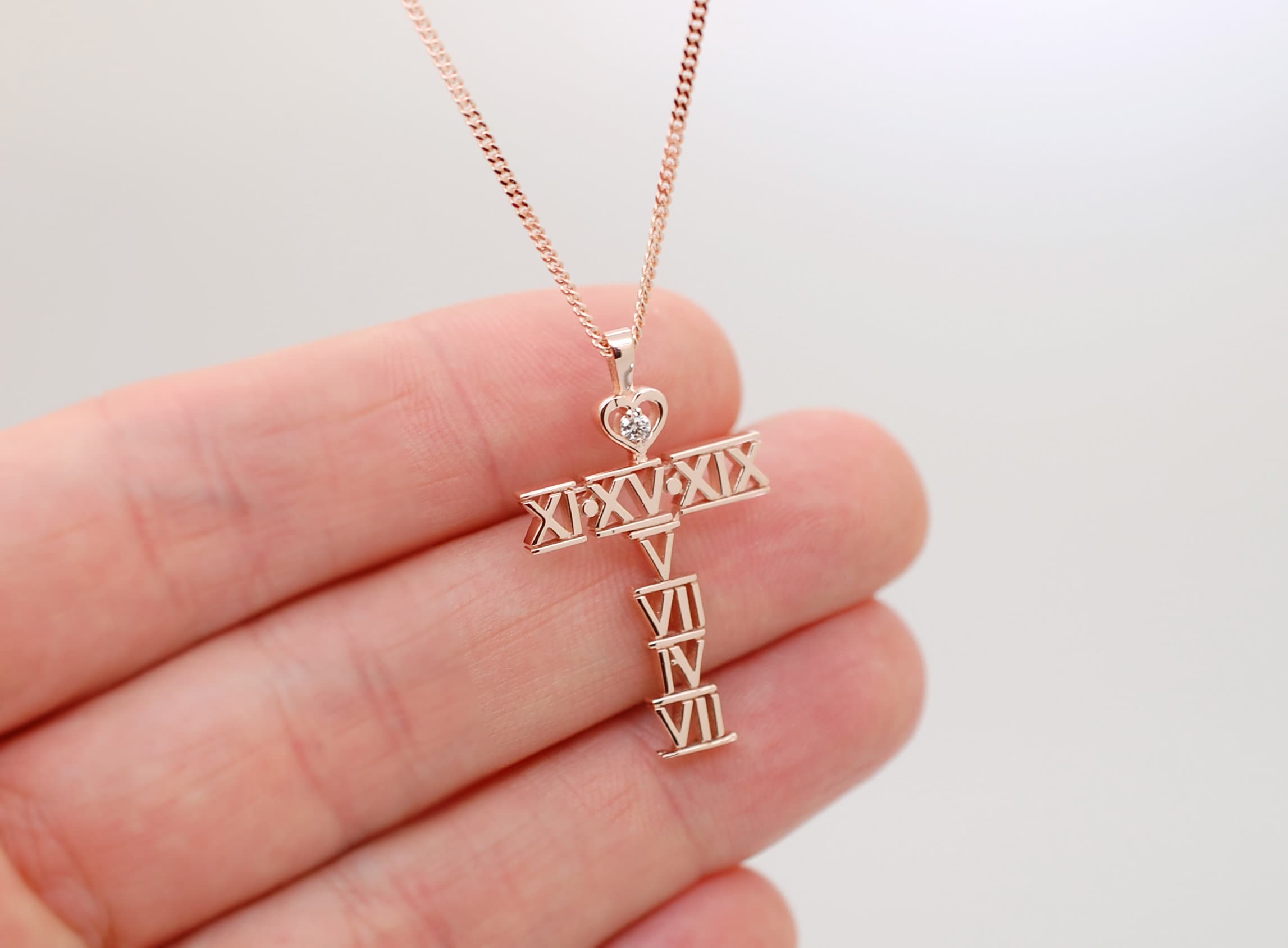 Anniversary Gift for Women Anniversary 