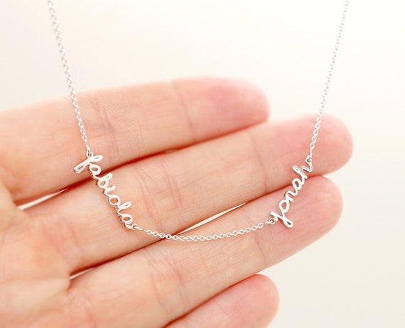 Women's Designer Platinum Necklaces | Neiman Marcus